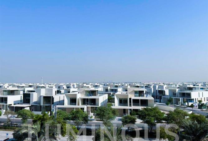 15853779 - الصورة الرئيسية للعقار