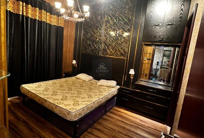 15541712 - Property Image 3