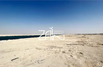 أرض - استوديو للبيع في ليا - فدان ياس - جزيرة الياس - أبوظبي