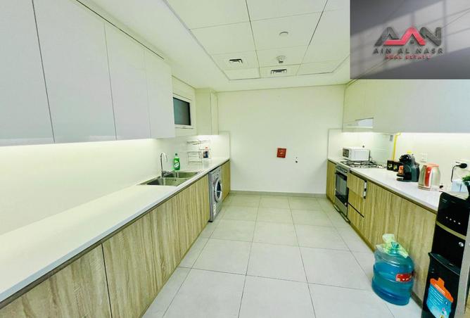 15759114 - Property Image 2