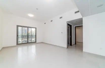Apartment - 1 Bedroom - 2 Bathrooms for rent in Al Muteena - Deira - Dubai