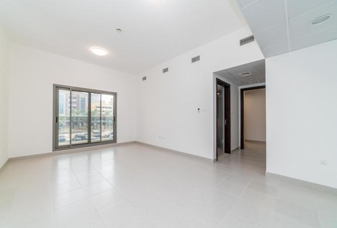 15732888 - Property Main Image