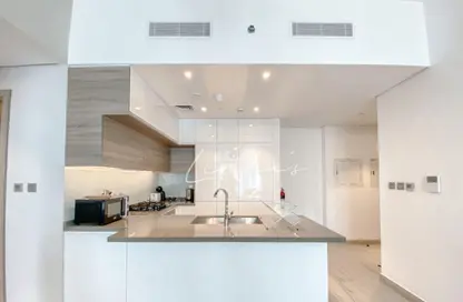 Apartment - 1 Bedroom - 1 Bathroom for sale in Studio One - Dubai Marina - Dubai