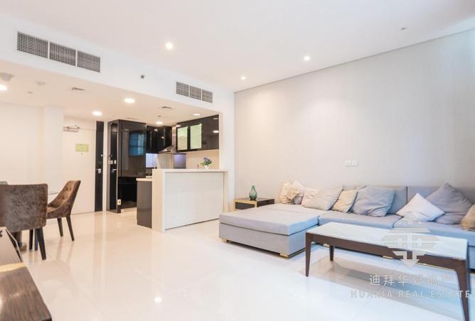 15321493 - Property Image 2
