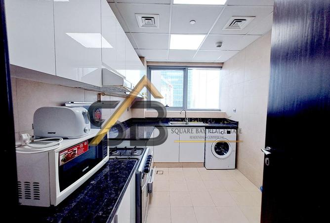 15316238 - Property Image 2
