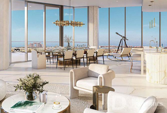 15754567 - صورة العقار 3