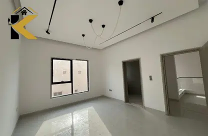 Villa - 3 Bedrooms - 4 Bathrooms for sale in Al Yasmeen 1 - Al Yasmeen - Ajman
