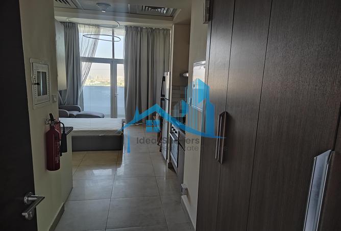 15239878 - Property Image 2
