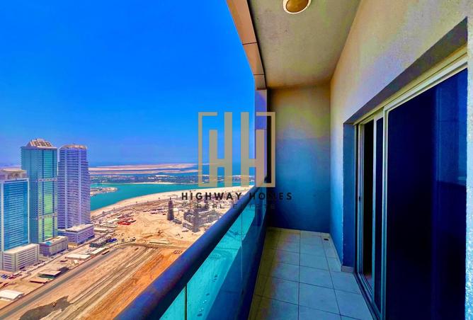 15783466 - صورة العقار 2