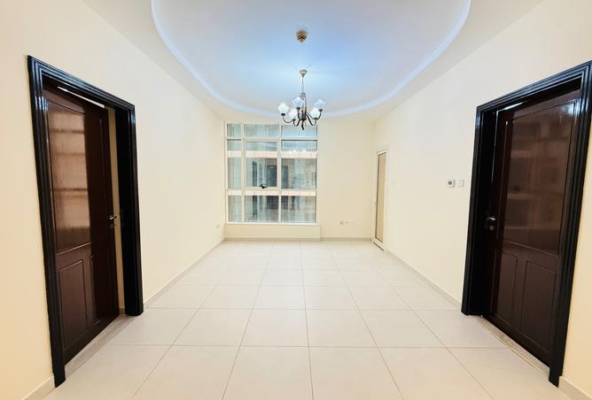 15447641 - Property Image 2