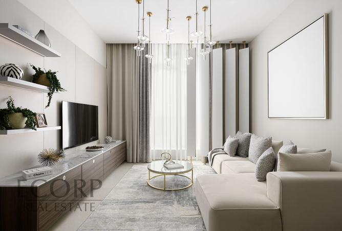 15436074 - Property Image 2