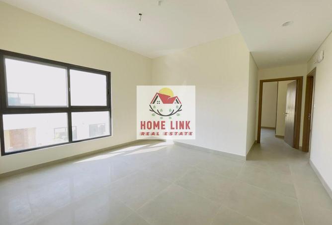 15774322 - Property Image 3