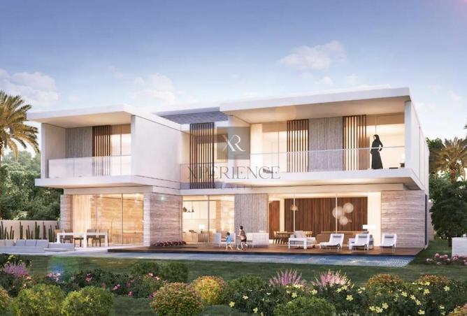 15812185 - Property Main Image