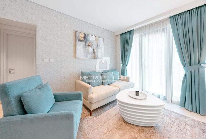 15611433 - صورة العقار 3