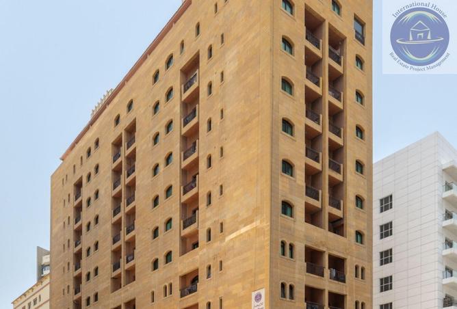 15668628 - الصورة الرئيسية للعقار