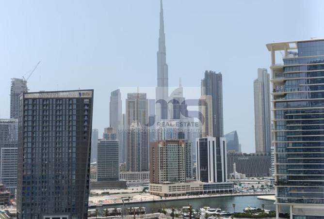 15400494 - Property Main Image