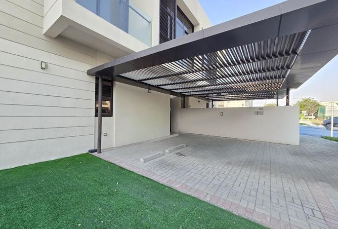 15340521 - Property Image 3