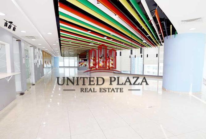 15597992 - Property Image 3