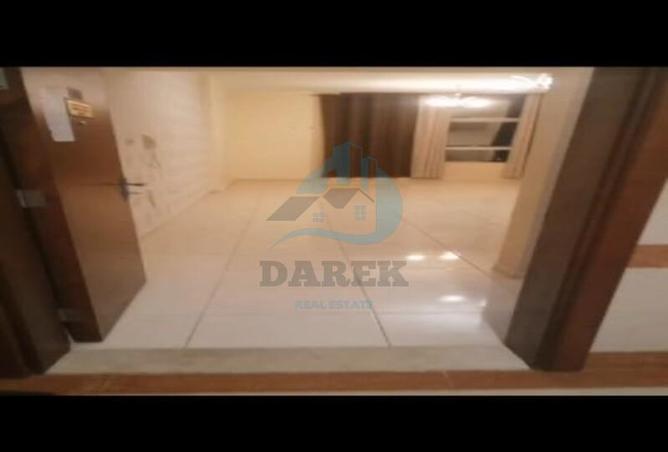 Floor House For Rent In Nazimabad Flat 7th Floor Available For