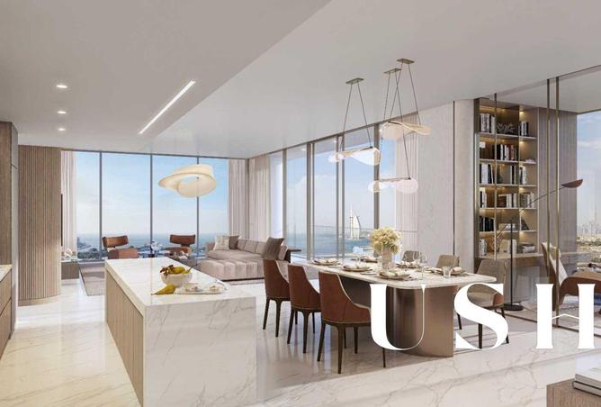 15559509 - Property Image 3