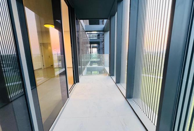 16096274 - صورة العقار 3