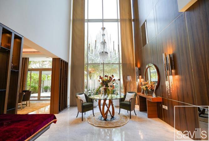 16024665 - صورة العقار 3