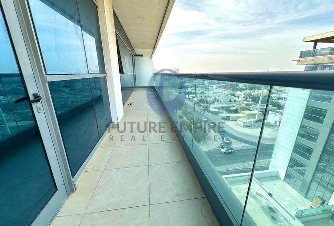 15824289 - Property Image 3