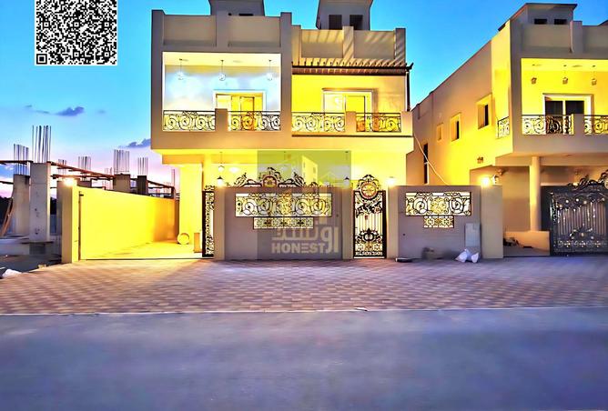 15632329 - الصورة الرئيسية للعقار