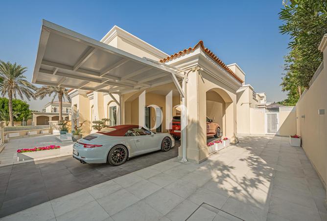 16013329 - Property Image 3