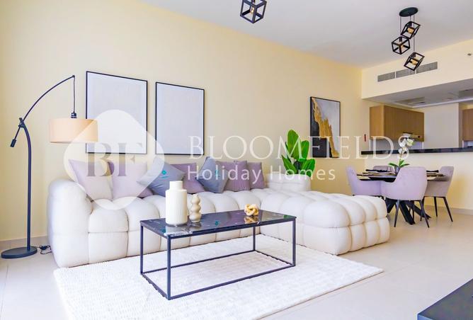 15997802 - Property Main Image