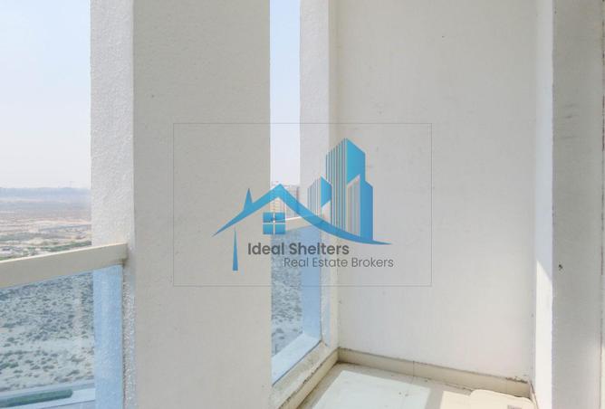 15643882 - Property Image 2