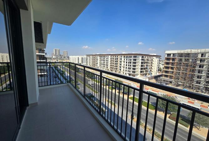 15764758 - Property Main Image