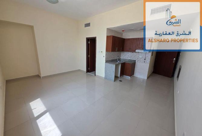15209835 - الصورة الرئيسية للعقار