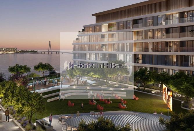 15304570 - Property Main Image