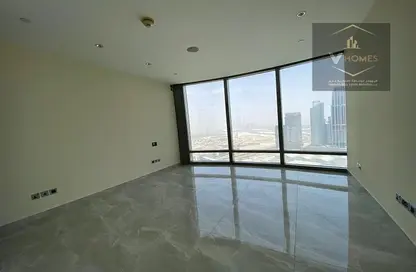 Apartment - 2 Bedrooms - 3 Bathrooms for sale in Burj Khalifa - Burj Khalifa Area - Downtown Dubai - Dubai
