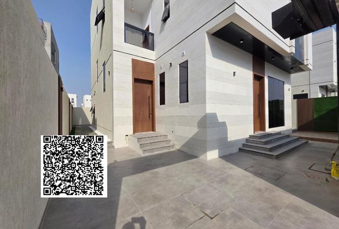 15812463 - صورة العقار 3