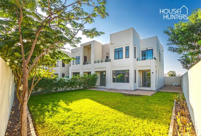 16079089 - Property Main Image