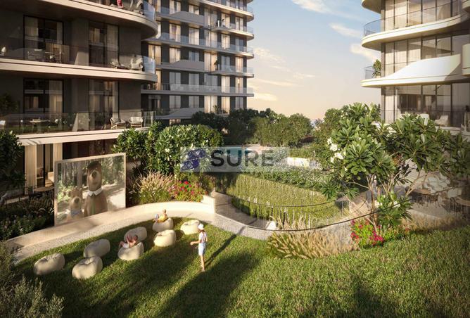 15775159 - Property Main Image