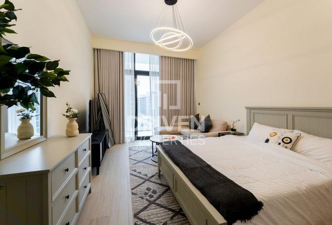 15958163 - Property Main Image