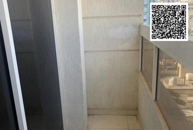 15291247 - صورة العقار 2