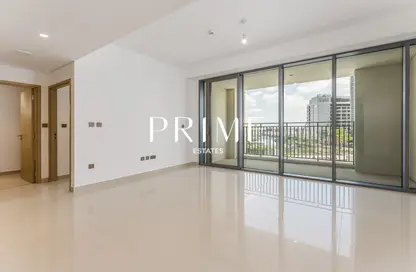 شقة - غرفة نوم - 1 حمام للبيع في 17 آيكون باي - مرسى خور دبي - دبي