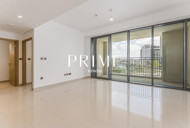 15930998 - الصورة الرئيسية للعقار