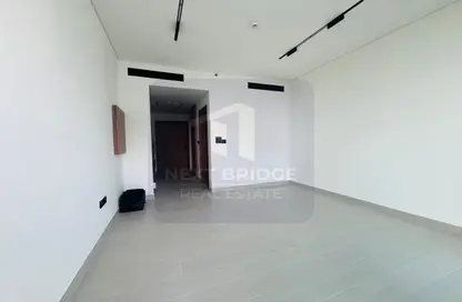 Apartment - Studio - 1 Bathroom for rent in Binghatti Azure - Jumeirah Village Circle - Dubai