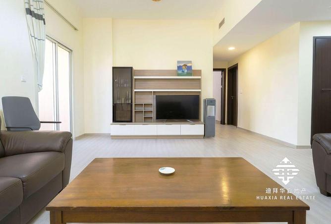 15730233 - الصورة الرئيسية للعقار