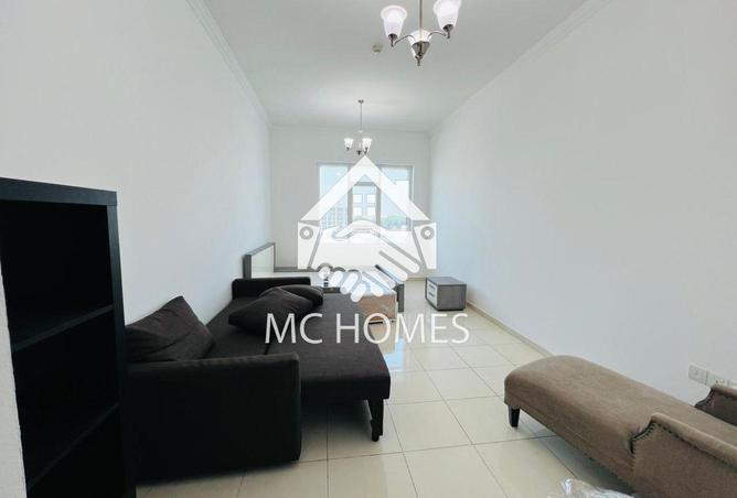 15927859 - صورة العقار 2