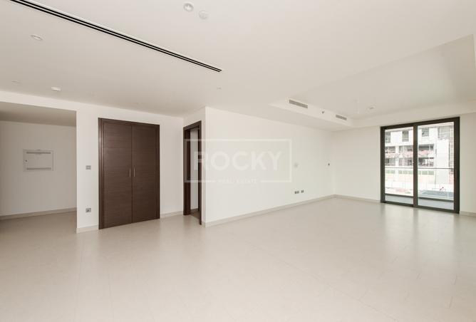 15866648 - Property Image 3