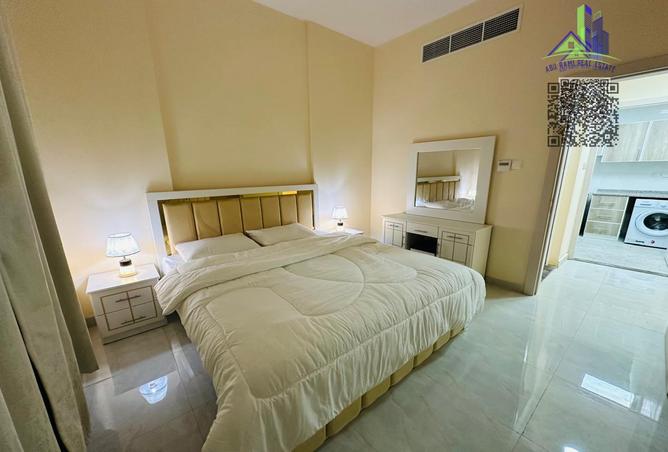 13362123 - Property Image 2