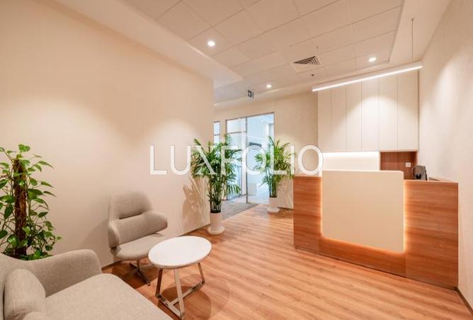 15808608 - Property Image 2