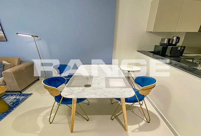 15866806 - صورة العقار 3