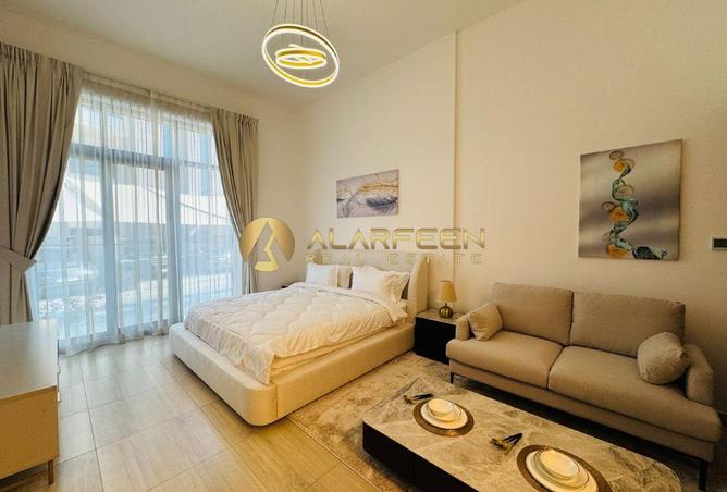 15755037 - صورة العقار 3